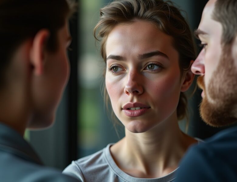 Le blog d&rsquo;entreprise : révolutionner la communication interne et externe