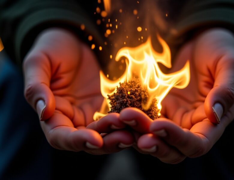 Découvrez la nouvelle réglementation encadrant l&rsquo;usage des feux d&rsquo;artifice