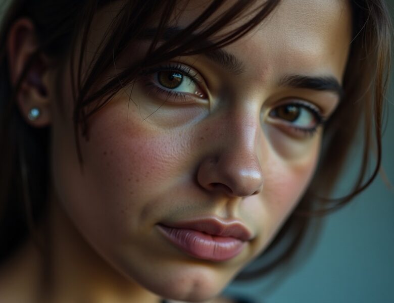 Comprendre les enjeux juridiques liés à l&rsquo;externalisation