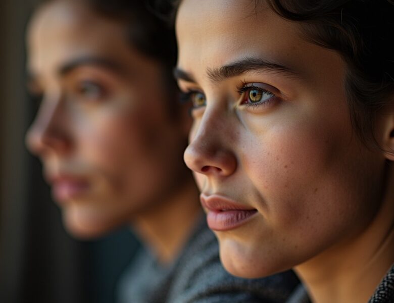 Tout savoir sur les jours fériés : histoire, traditions et impact