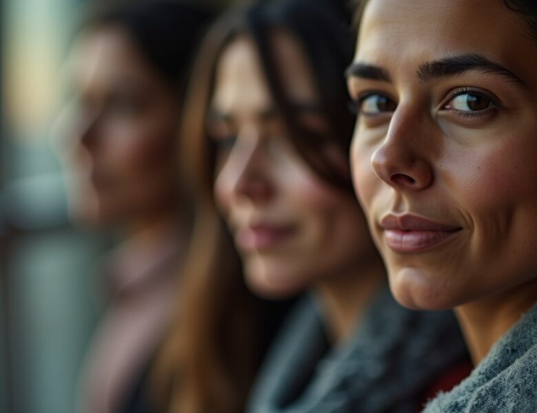 Jours fériés et fêtes légales : leurs racines historiques et leur portée aujourd&rsquo;hui