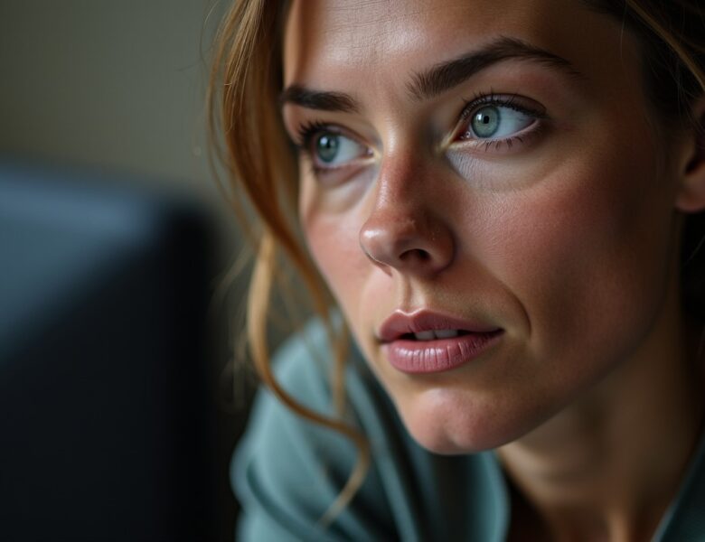 Tout savoir sur l&rsquo;indemnisation des accidents du travail : droits et démarches