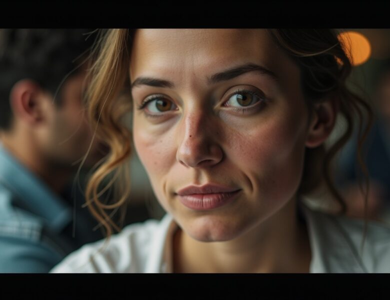 Les clés indispensables pour comprendre la franchise