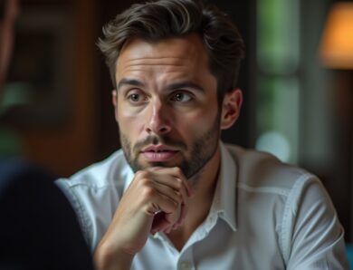 Analyse approfondie : Comment protéger les PME contre le risque de corruption