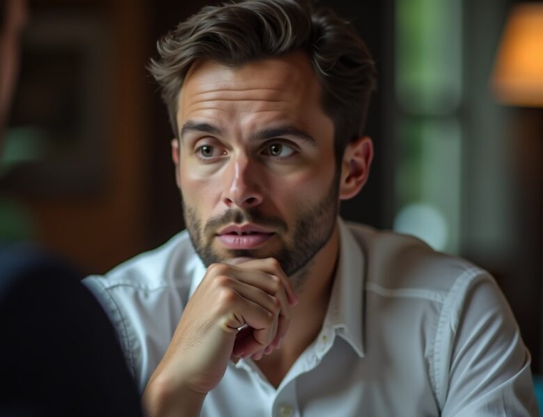 Analyse approfondie : Comment protéger les PME contre le risque de corruption