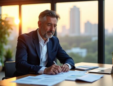Les dernières mesures qui changent la donne sur les salaires