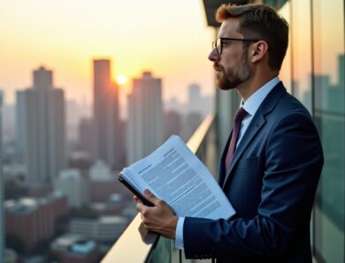 Transformation majeure de la taxe professionnelle : ce que vous devez savoir
