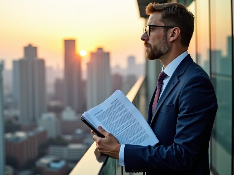 Transformation majeure de la taxe professionnelle : ce que vous devez savoir