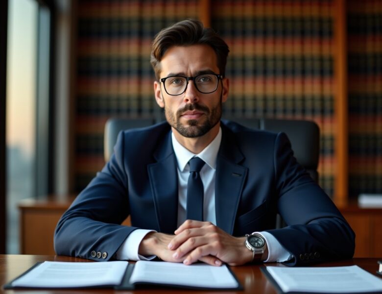 Les fonctions essentielles et responsabilités clés d’un avocat