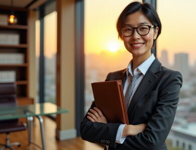 Guide pratique pour dénicher l&rsquo;avocat spécialisé qu&rsquo;il vous faut