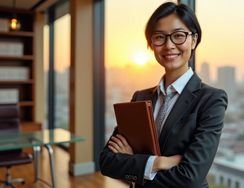 Guide pratique pour dénicher l&rsquo;avocat spécialisé qu&rsquo;il vous faut