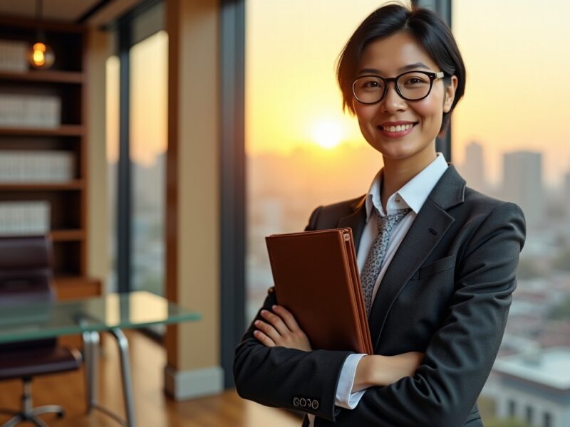 Guide pratique pour dénicher l&rsquo;avocat spécialisé qu&rsquo;il vous faut