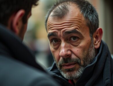 Intérim : découvrez les secteurs en plein essor et les clés pour tirer profit des opportunités
