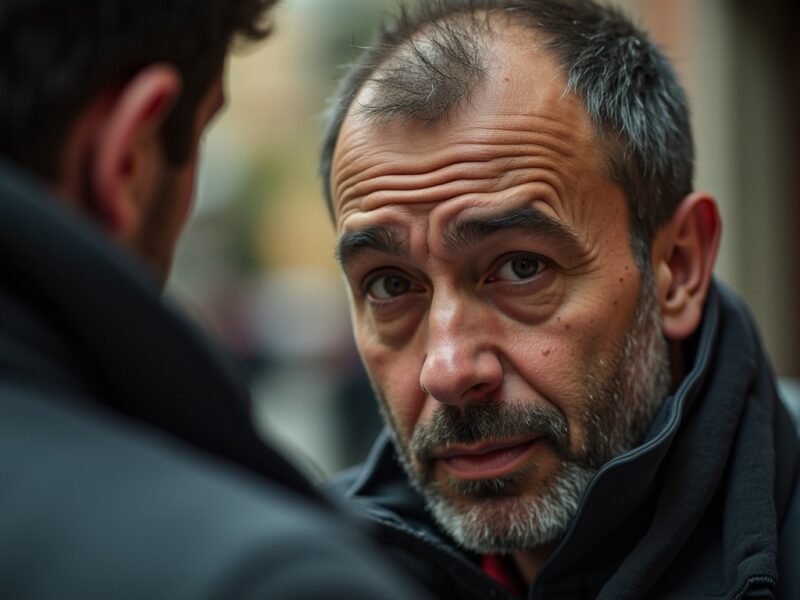 Intérim : découvrez les secteurs en plein essor et les clés pour tirer profit des opportunités