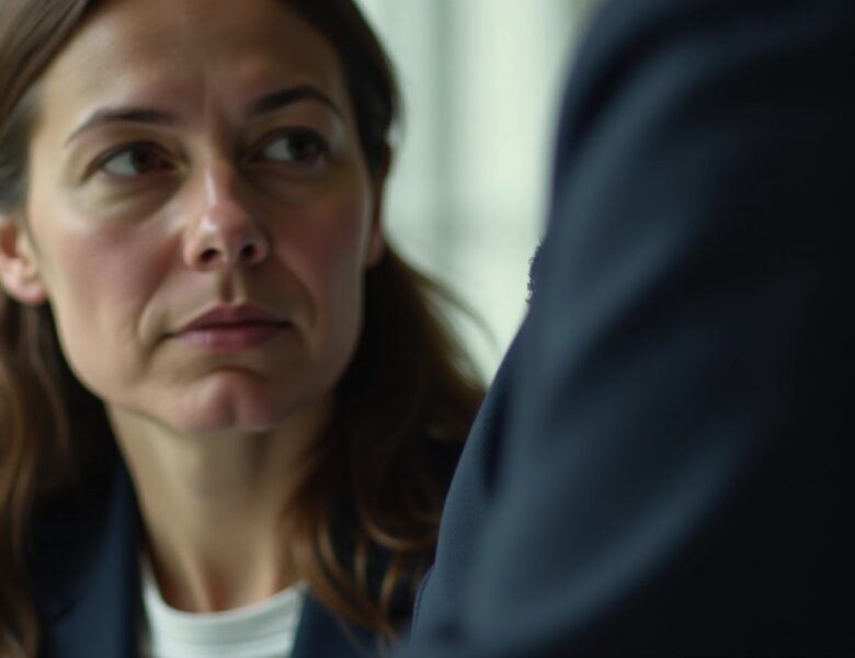 Le droit social : pilier essentiel de la vie en entreprise