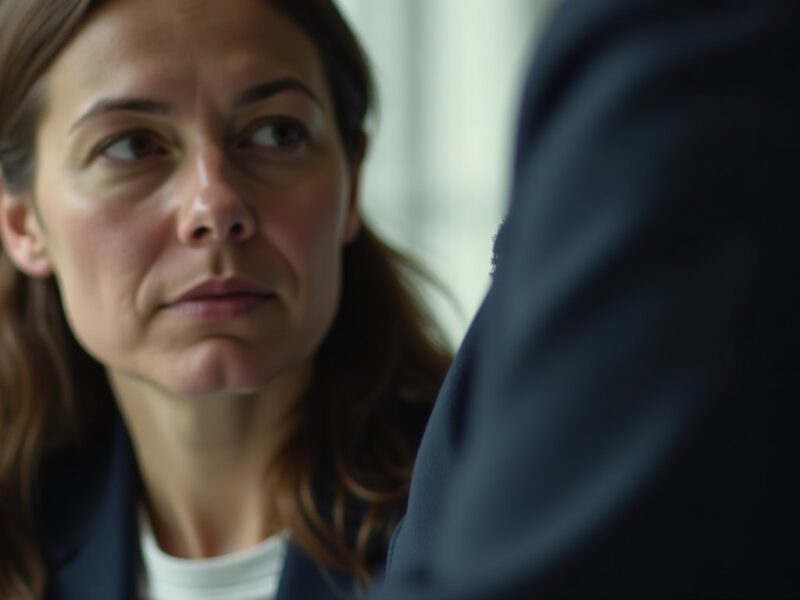 Le droit social : pilier essentiel de la vie en entreprise