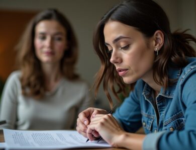 Atelier pratique : Maîtriser les droits essentiels des entreprises culturelles