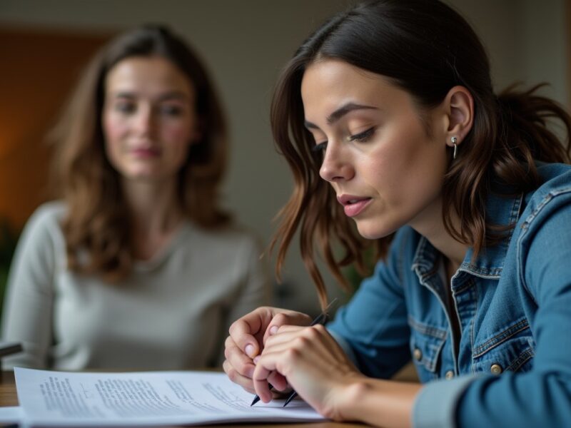 Atelier pratique : Maîtriser les droits essentiels des entreprises culturelles