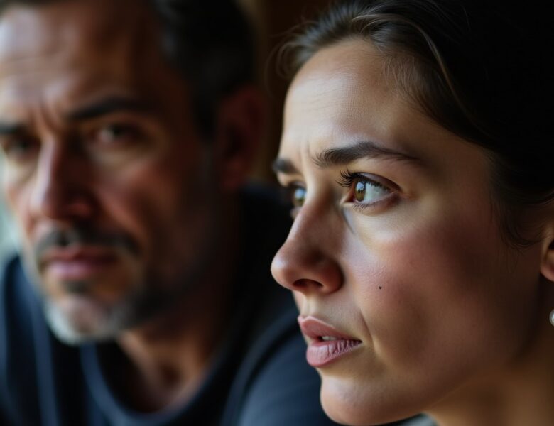 Séparation de corps vs Divorce : Comprendre les distinctions clés entre ces procédures