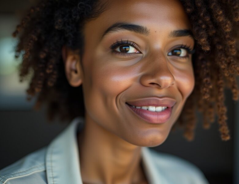 Guide complet pour lancer votre activité en entreprise individuelle