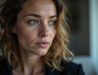 Les bénéfices incontournables de la formation en entreprise : pourquoi investir dans le développement professionnel ?