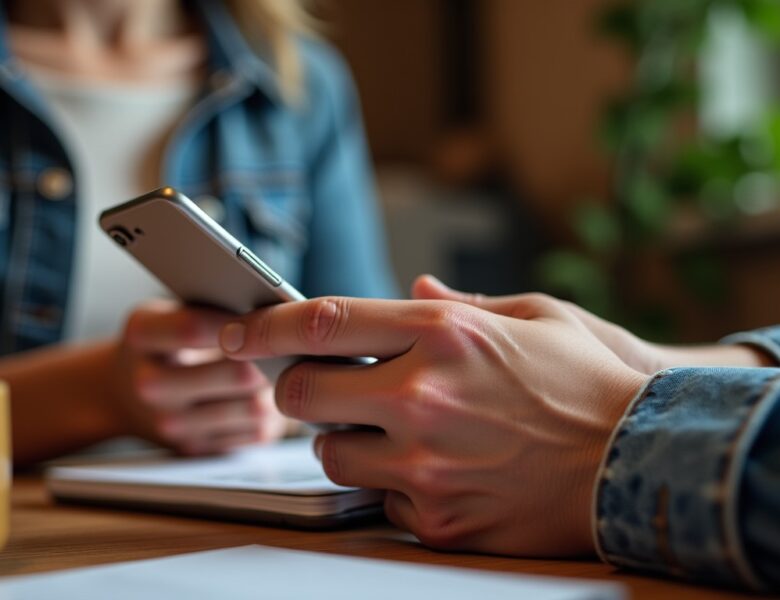 La révolution de la facture électronique : simplifiez vos transactions numériques