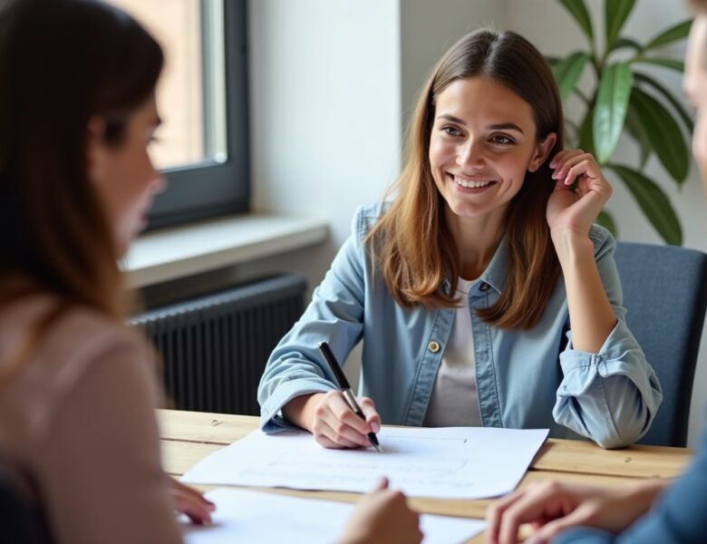 Réforme du contrat de travail : un guide complet pour bien vous orienter
