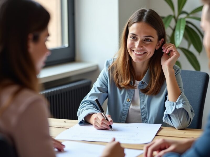 Réforme du contrat de travail : un guide complet pour bien vous orienter