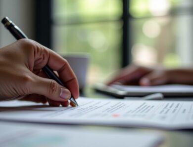 Comprendre l&rsquo;indemnité légale de licenciement : droits et calculs essentiels