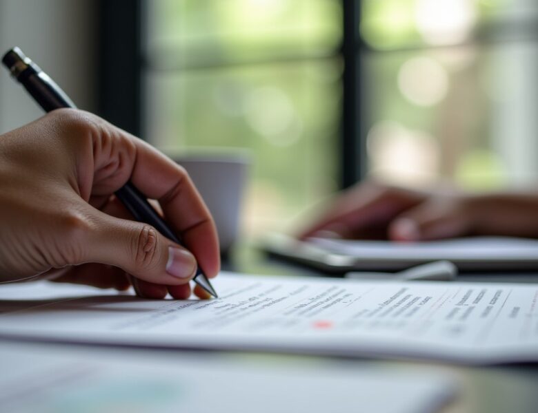Comprendre l&rsquo;indemnité légale de licenciement : droits et calculs essentiels