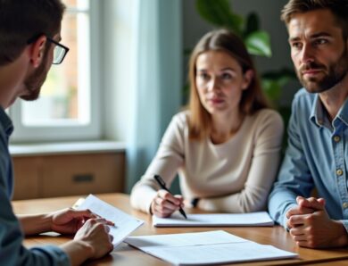 Comprendre les mécanismes d&rsquo;indemnisation en cas de maladie