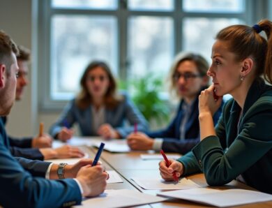 Suppression du CNE : vers une transformation systématique en CDI