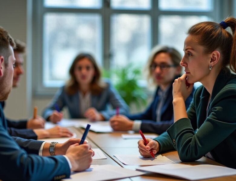 Suppression du CNE : vers une transformation systématique en CDI