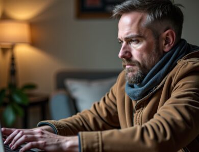 Les mentions légales obligatoires à inclure absolument sur votre site Internet