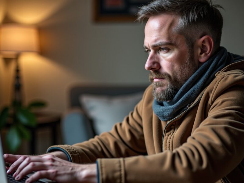 Les mentions légales obligatoires à inclure absolument sur votre site Internet