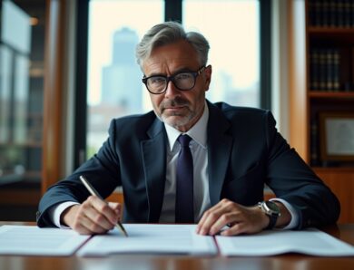 L’interdiction de dénigrement par le franchisé : Analyse jurisprudentielle et dispositifs de protection