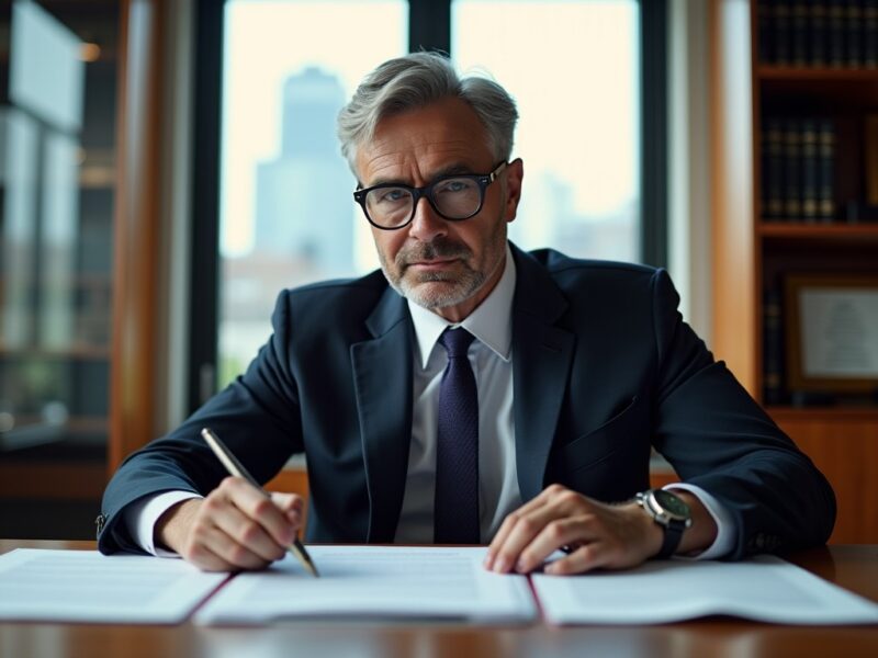L’interdiction de dénigrement par le franchisé : Analyse jurisprudentielle et dispositifs de protection