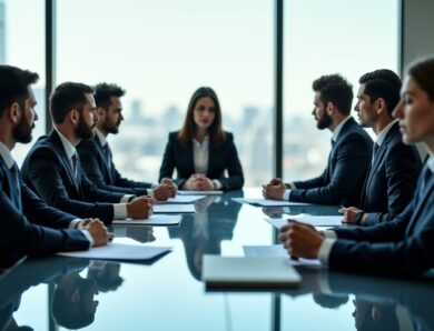 Les critères essentiels garantissant la validité d&rsquo;une clause de non-concurrence dans un pacte d&rsquo;actionnaires