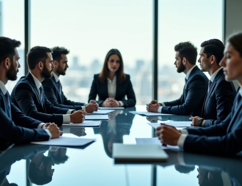 Les critères essentiels garantissant la validité d&rsquo;une clause de non-concurrence dans un pacte d&rsquo;actionnaires