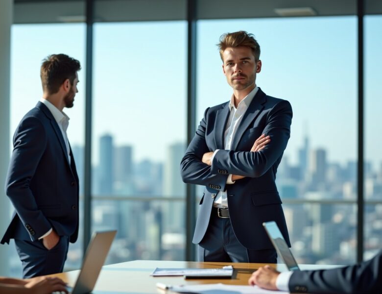 Le Contrat Nouvelles Embauches : Comprendre ce dispositif d’emploi innovant