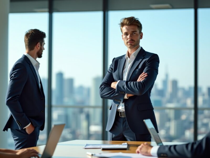 Le Contrat Nouvelles Embauches : Comprendre ce dispositif d’emploi innovant