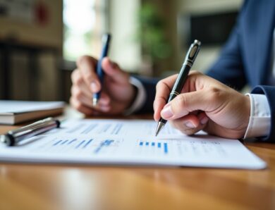 Comment bénéficier d&rsquo;une réduction d&rsquo;impôt sur la fortune en investissant dans les PME