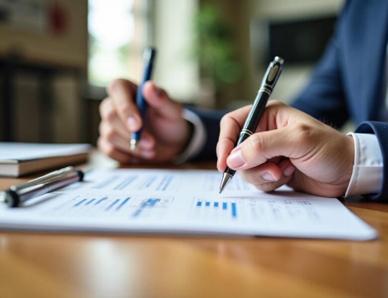 Comment bénéficier d&rsquo;une réduction d&rsquo;impôt sur la fortune en investissant dans les PME