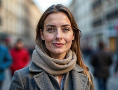 Aménagement commercial et droit de préemption : les enjeux majeurs de l’urbanisme à l’épreuve de la réforme