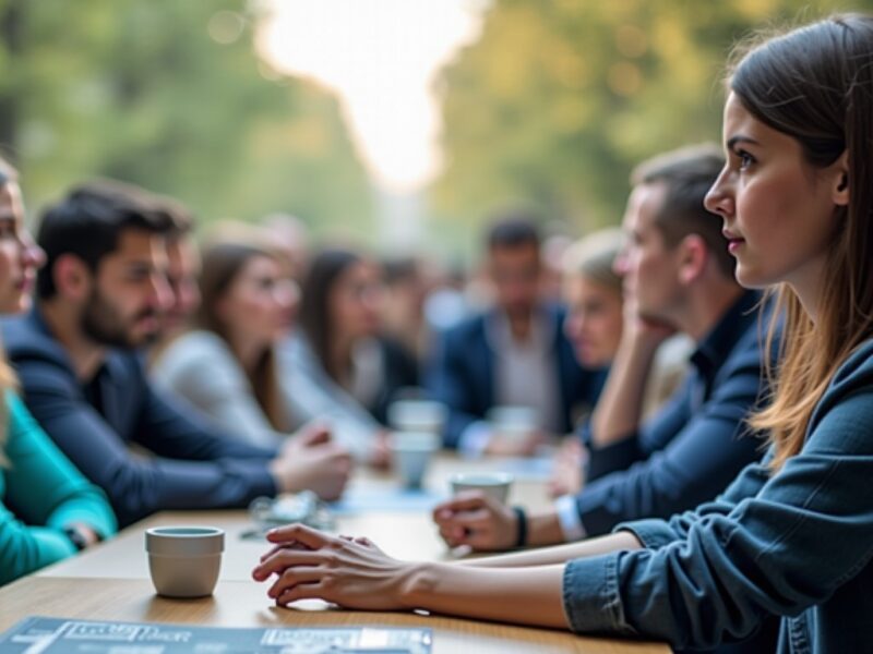 Analyse approfondie : Quel avenir pour le peer-to-peer ?
