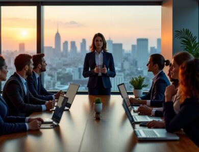 Établissement d&rsquo;un cadre réglementaire pour surveiller les micro-pratiques anticoncurrentielles