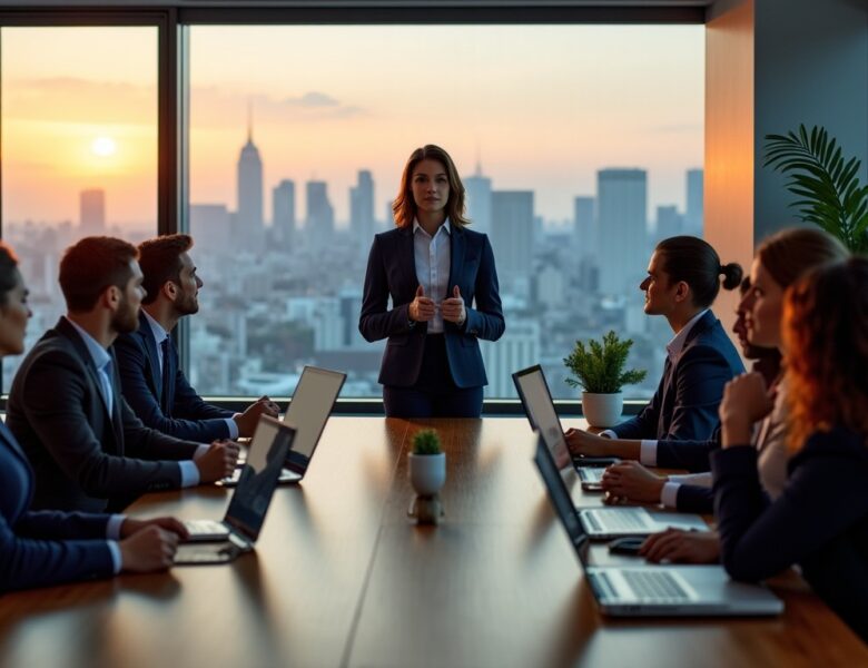 Établissement d&rsquo;un cadre réglementaire pour surveiller les micro-pratiques anticoncurrentielles