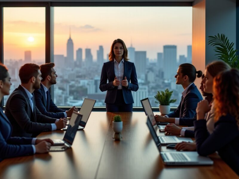 Établissement d&rsquo;un cadre réglementaire pour surveiller les micro-pratiques anticoncurrentielles