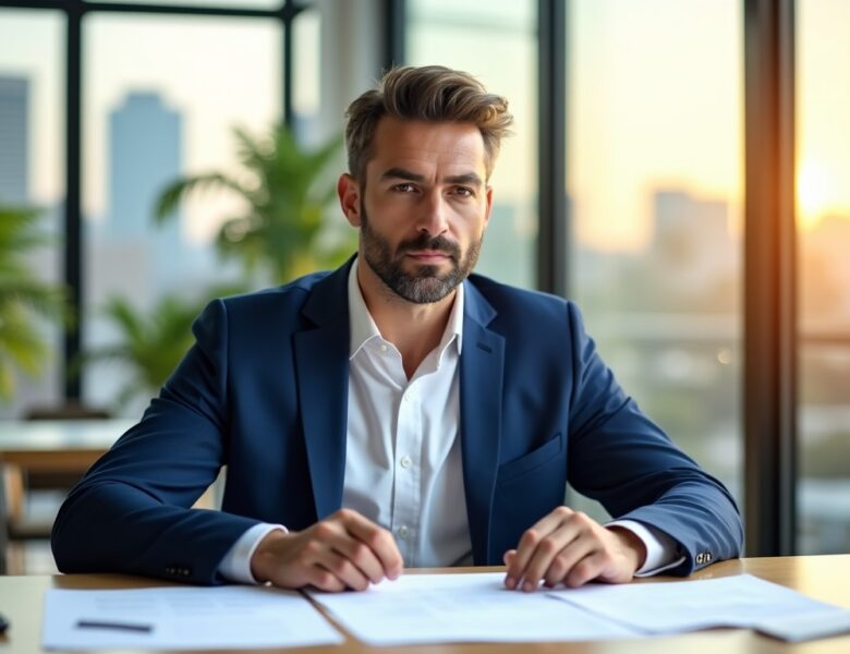 Créer sa propre entreprise ou relancer une société en difficulté après dépôt de bilan : quel chemin choisir ?