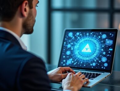 Top des logiciels de paie SaaS en France en 2026 : analyse complète et classement actualisé